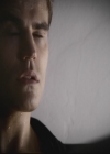 VampireDiariesWorld-dot-org-S3-StefansDescentIntoDarkness0354.jpg