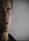 VampireDiariesWorld-dot-org-S3-StefansDescentIntoDarkness0355.jpg