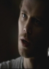 VampireDiariesWorld-dot-org-S3-StefansDescentIntoDarkness0356.jpg