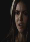 VampireDiariesWorld-dot-org-S3-StefansDescentIntoDarkness0358.jpg
