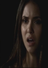 VampireDiariesWorld-dot-org-S3-StefansDescentIntoDarkness0359.jpg