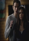 VampireDiariesWorld-dot-org-S3-StefansDescentIntoDarkness0361.jpg