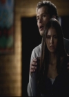 VampireDiariesWorld-dot-org-S3-StefansDescentIntoDarkness0362.jpg