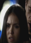VampireDiariesWorld-dot-org-S3-StefansDescentIntoDarkness0365.jpg