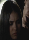VampireDiariesWorld-dot-org-S3-StefansDescentIntoDarkness0366.jpg