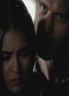VampireDiariesWorld-dot-org-S3-StefansDescentIntoDarkness0368.jpg