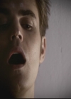 VampireDiariesWorld-dot-org-S3-StefansDescentIntoDarkness0370.jpg