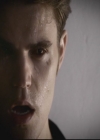 VampireDiariesWorld-dot-org-S3-StefansDescentIntoDarkness0372.jpg