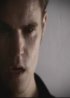 VampireDiariesWorld-dot-org-S3-StefansDescentIntoDarkness0373.jpg
