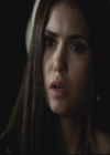 VampireDiariesWorld-dot-org-S3-StefansDescentIntoDarkness0377.jpg