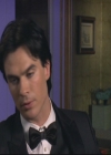 VampireDiariesWorld-dot-org-S3-StefansDescentIntoDarkness0383.jpg
