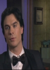 VampireDiariesWorld-dot-org-S3-StefansDescentIntoDarkness0384.jpg