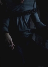 VampireDiariesWorld-dot-org-S3-StefansDescentIntoDarkness0385.jpg