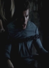 VampireDiariesWorld-dot-org-S3-StefansDescentIntoDarkness0386.jpg