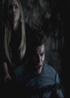 VampireDiariesWorld-dot-org-S3-StefansDescentIntoDarkness0387.jpg