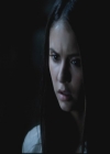 VampireDiariesWorld-dot-org-S3-StefansDescentIntoDarkness0388.jpg