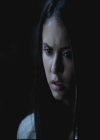VampireDiariesWorld-dot-org-S3-StefansDescentIntoDarkness0389.jpg