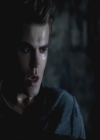 VampireDiariesWorld-dot-org-S3-StefansDescentIntoDarkness0390.jpg