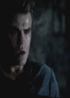 VampireDiariesWorld-dot-org-S3-StefansDescentIntoDarkness0391.jpg