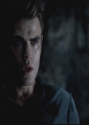 VampireDiariesWorld-dot-org-S3-StefansDescentIntoDarkness0392.jpg