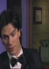 VampireDiariesWorld-dot-org-S3-StefansDescentIntoDarkness0393.jpg