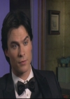 VampireDiariesWorld-dot-org-S3-StefansDescentIntoDarkness0394.jpg