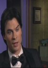 VampireDiariesWorld-dot-org-S3-StefansDescentIntoDarkness0395.jpg