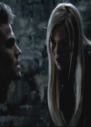 VampireDiariesWorld-dot-org-S3-StefansDescentIntoDarkness0397.jpg