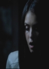 VampireDiariesWorld-dot-org-S3-StefansDescentIntoDarkness0399.jpg