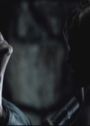 VampireDiariesWorld-dot-org-S3-StefansDescentIntoDarkness0400.jpg