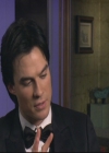 VampireDiariesWorld-dot-org-S3-StefansDescentIntoDarkness0402.jpg