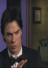 VampireDiariesWorld-dot-org-S3-StefansDescentIntoDarkness0403.jpg