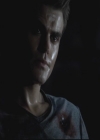VampireDiariesWorld-dot-org-S3-StefansDescentIntoDarkness0408.jpg