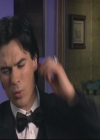 VampireDiariesWorld-dot-org-S3-StefansDescentIntoDarkness0412.jpg