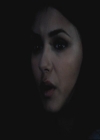 VampireDiariesWorld-dot-org-S3-StefansDescentIntoDarkness0415.jpg