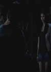 VampireDiariesWorld-dot-org-S3-StefansDescentIntoDarkness0417.jpg