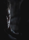 VampireDiariesWorld-dot-org-S3-StefansDescentIntoDarkness0422.jpg