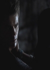 VampireDiariesWorld-dot-org-S3-StefansDescentIntoDarkness0423.jpg