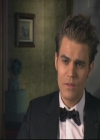 VampireDiariesWorld-dot-org-S3-StefansDescentIntoDarkness0427.jpg