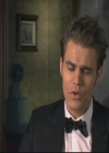 VampireDiariesWorld-dot-org-S3-StefansDescentIntoDarkness0428.jpg