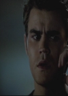 VampireDiariesWorld-dot-org-S3-StefansDescentIntoDarkness0432.jpg