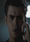 VampireDiariesWorld-dot-org-S3-StefansDescentIntoDarkness0433.jpg