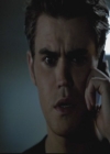 VampireDiariesWorld-dot-org-S3-StefansDescentIntoDarkness0434.jpg