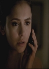 VampireDiariesWorld-dot-org-S3-StefansDescentIntoDarkness0435.jpg