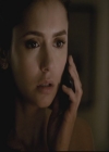 VampireDiariesWorld-dot-org-S3-StefansDescentIntoDarkness0436.jpg