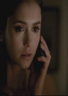 VampireDiariesWorld-dot-org-S3-StefansDescentIntoDarkness0437.jpg