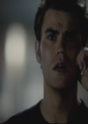VampireDiariesWorld-dot-org-S3-StefansDescentIntoDarkness0440.jpg