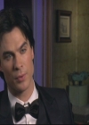 VampireDiariesWorld-dot-org-S3-StefansDescentIntoDarkness0441.jpg