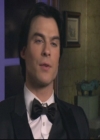 VampireDiariesWorld-dot-org-S3-StefansDescentIntoDarkness0442.jpg