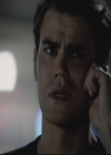 VampireDiariesWorld-dot-org-S3-StefansDescentIntoDarkness0446.jpg